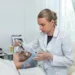 Personalizing Aesthetic Treatments