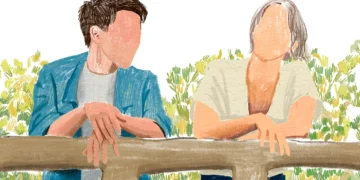 Sore Today, Strong Tomorrow Recovery Habits That Actually Matter