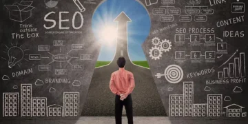 Infographics Drive Meaningful SEO