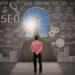 Infographics Drive Meaningful SEO