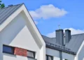 Metal Roof