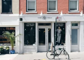 Online to Business Offline