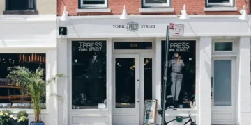 Online to Business Offline