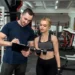 Personal Trainer