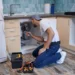 Plumber Portland