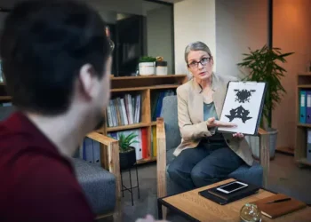 adult psychiatry treatments