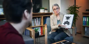 adult psychiatry treatments