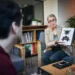 adult psychiatry treatments