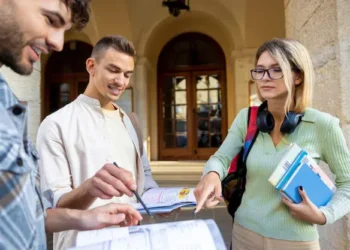 scholarships for high school students