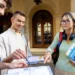 scholarships for high school students