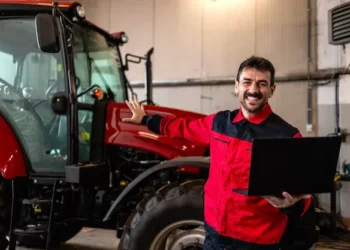 tractor performance boosts