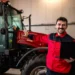tractor performance boosts