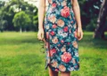 women's skirts