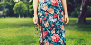 women's skirts