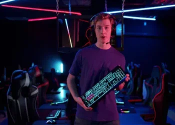 Advanced Tips Pro Gamers