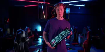 Advanced Tips Pro Gamers