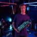 Advanced Tips Pro Gamers