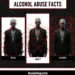 Alcohol Abuse Facts