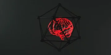 Brain
