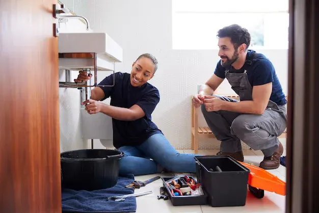 Regular Drain Maintenance for Plumbing Health