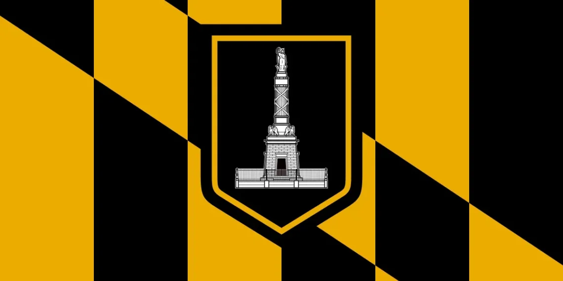 The Best Things To See And Do In Baltimore