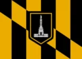 The Best Things To See And Do In Baltimore