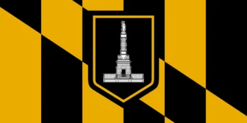 The Best Things To See And Do In Baltimore