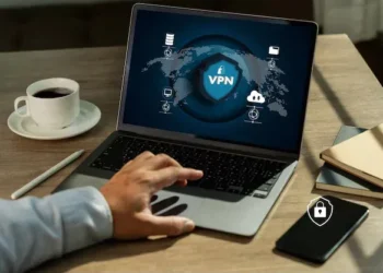 VPN Hosting vs Traditional VPS