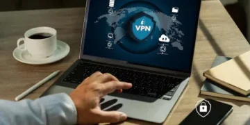 VPN Hosting vs Traditional VPS