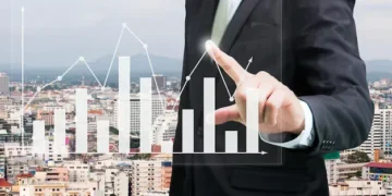 real-estate-investment-success