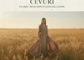 Cevurı