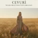 Cevurı
