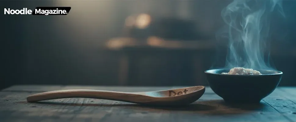 First Sight – The Blue Lamps