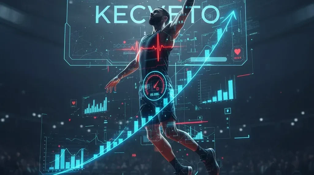 Kecveto