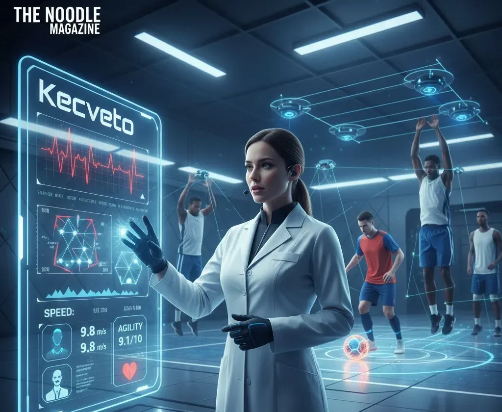 Training Grind in London