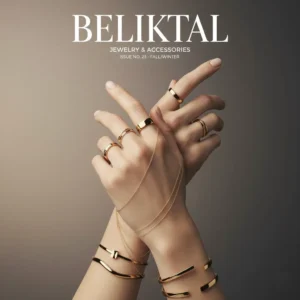 Beliktal-Magazine