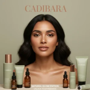 Cadibara