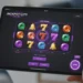 How Color, Sound, and Motion Work Together in Casino Games
