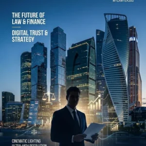 mylawyer360