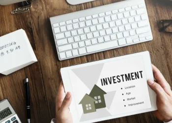Real Estate Investors with Multiple Properties