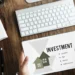 Real Estate Investors with Multiple Properties