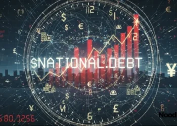 national-debt