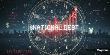 national-debt