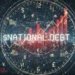 national-debt