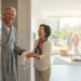 safety for older adults