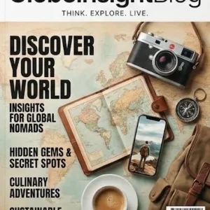 GlobeInsightBlog