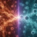 How Low-Dose Naltrexone Quiets Chronic Inflammation Without Shutting Down the Immune System