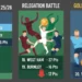 Premier League 2025-26