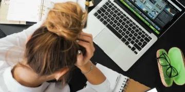 career professional to business owner