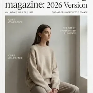 latest the boring magazine
